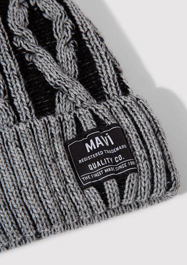  Mavi Gri Bere 0911539-82816