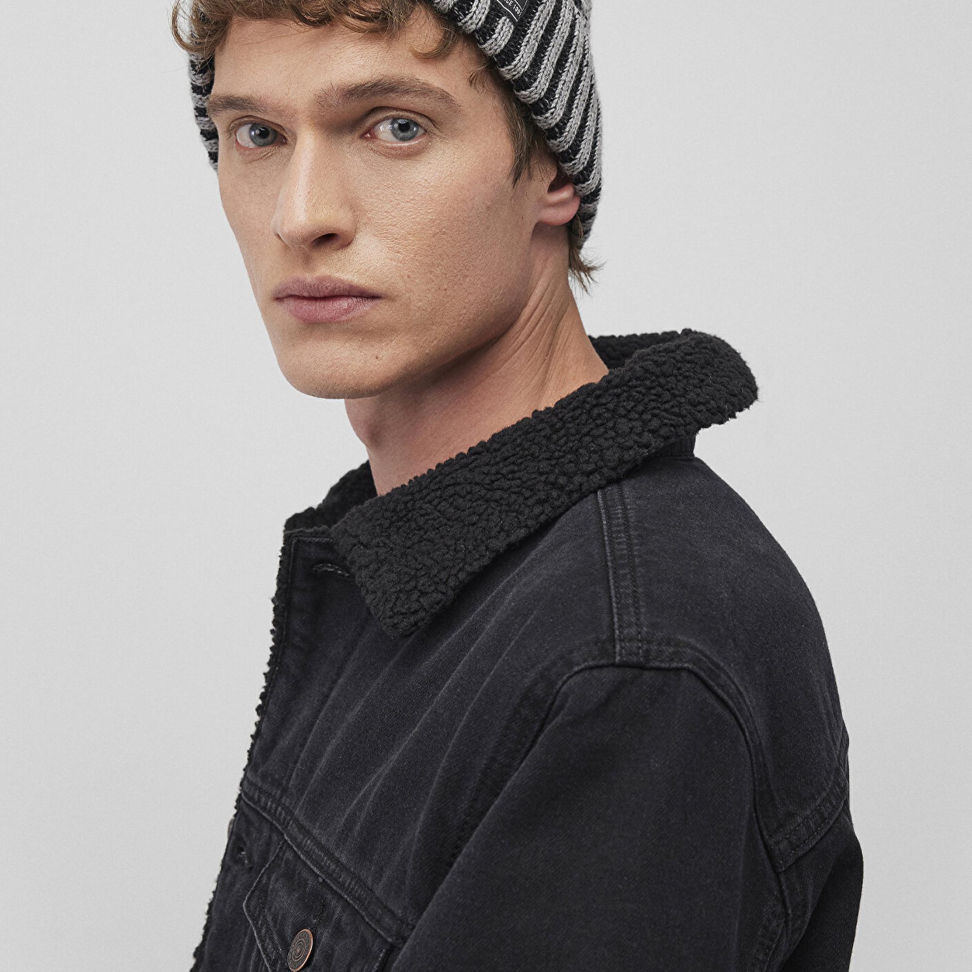 Mavi Gri Bere 0911539-82816