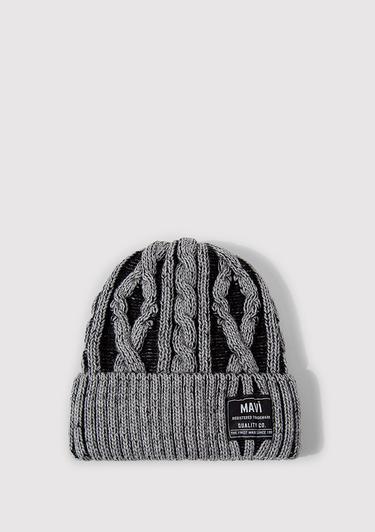  Mavi Gri Bere 0911539-82816