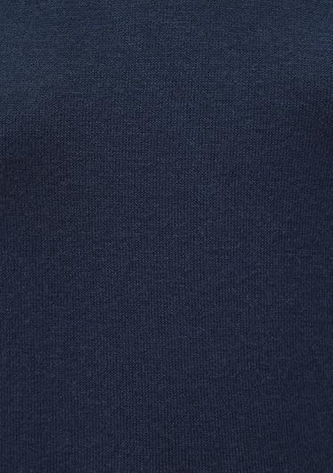  Mavi Bisiklet Yaka Lacivert Kazak Slim Fit / Dar Kesim 1710510-82454