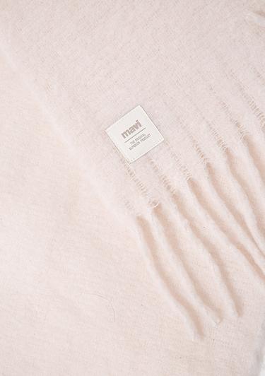  Mavi Ekru Atkı 1912807-34523