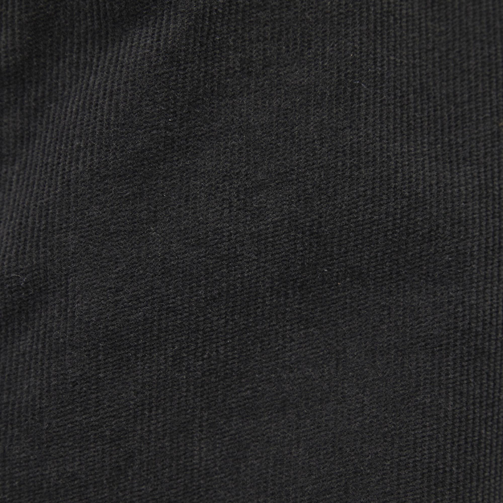 Mavi Antrasit Kadife Pantolon 0010381-70088