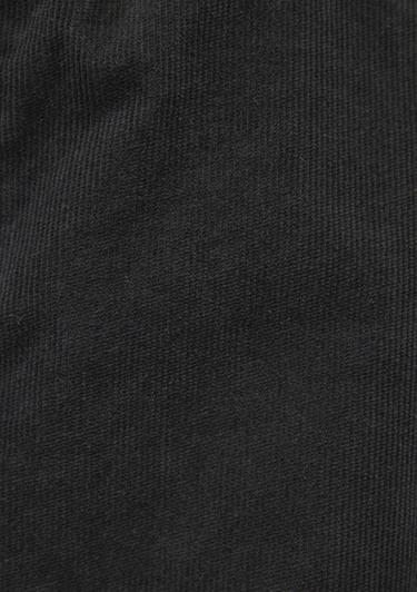  Mavi Antrasit Kadife Pantolon 0010381-70088