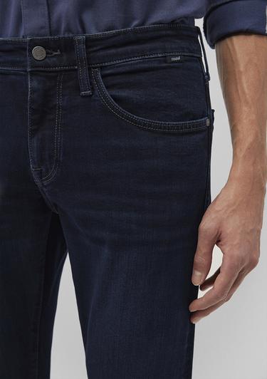 Mavi James Premium Blue Koyu Mürekkep Mavisi Jean Pantolon 0042487838