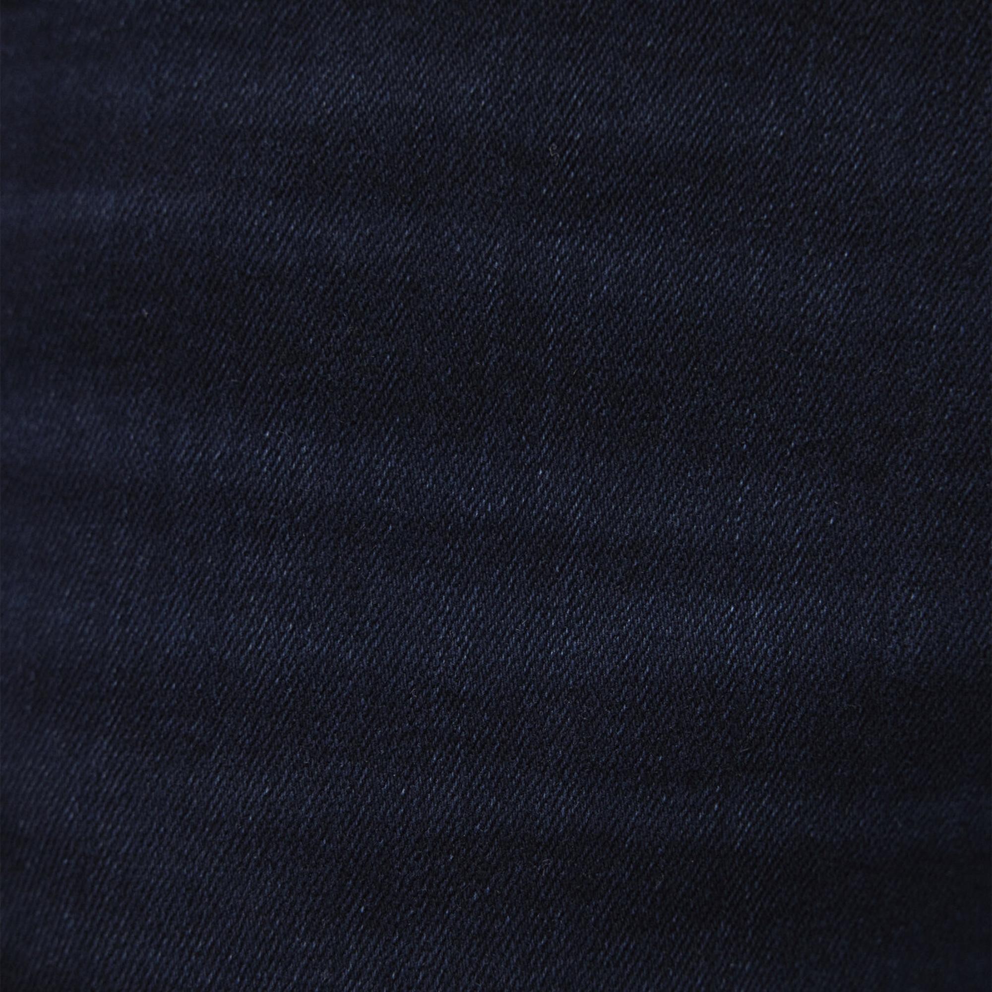 Mavi James Premium Blue Koyu Mürekkep Mavisi Jean Pantolon 0042487838