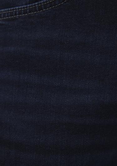  Mavi James Premium Blue Koyu Mürekkep Mavisi Jean Pantolon 0042487838