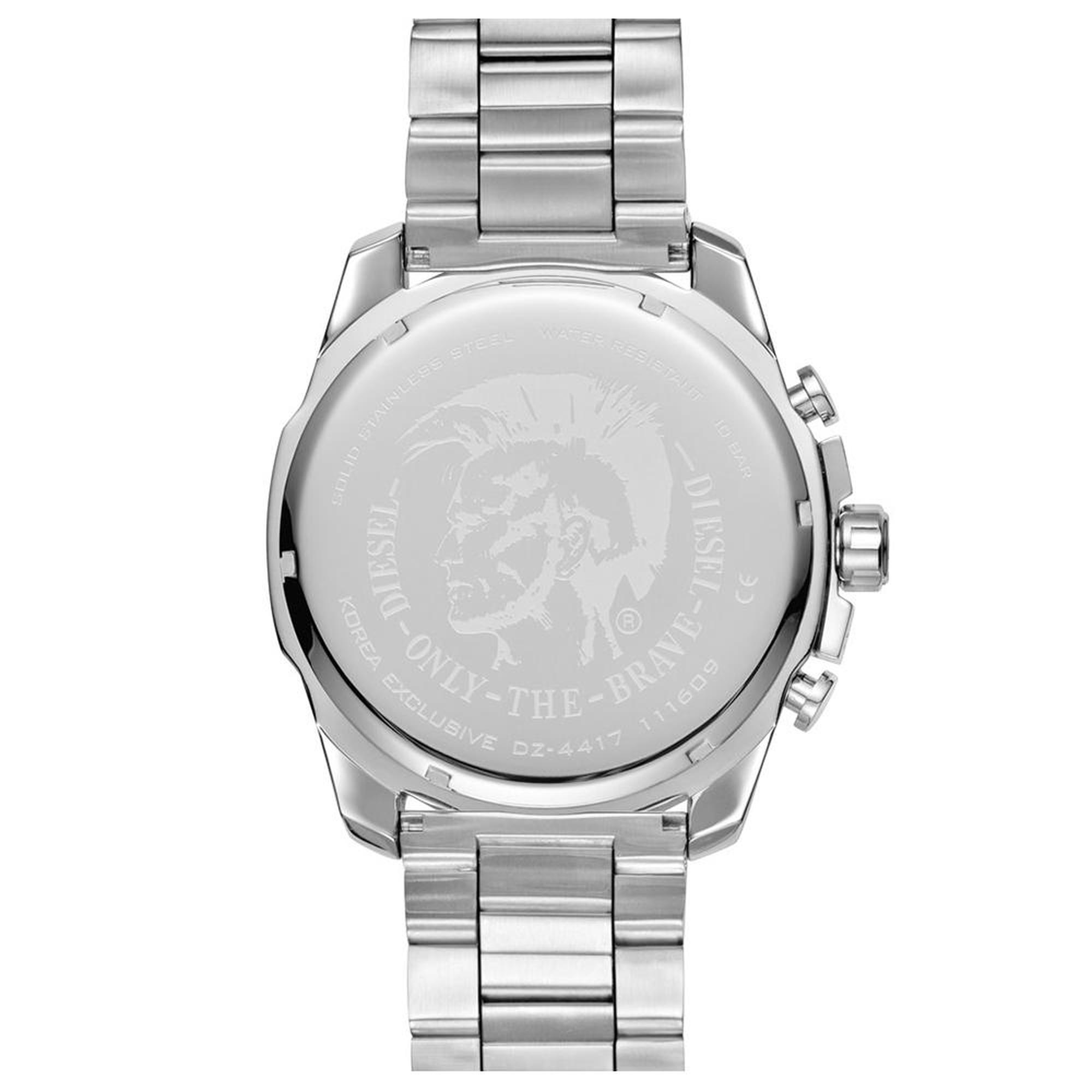 Diesel DZ4417 Erkek Kol Saati