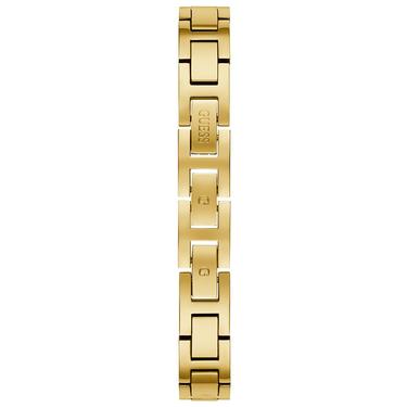  Guess GUGW0022L2 Kadın Kol Saati