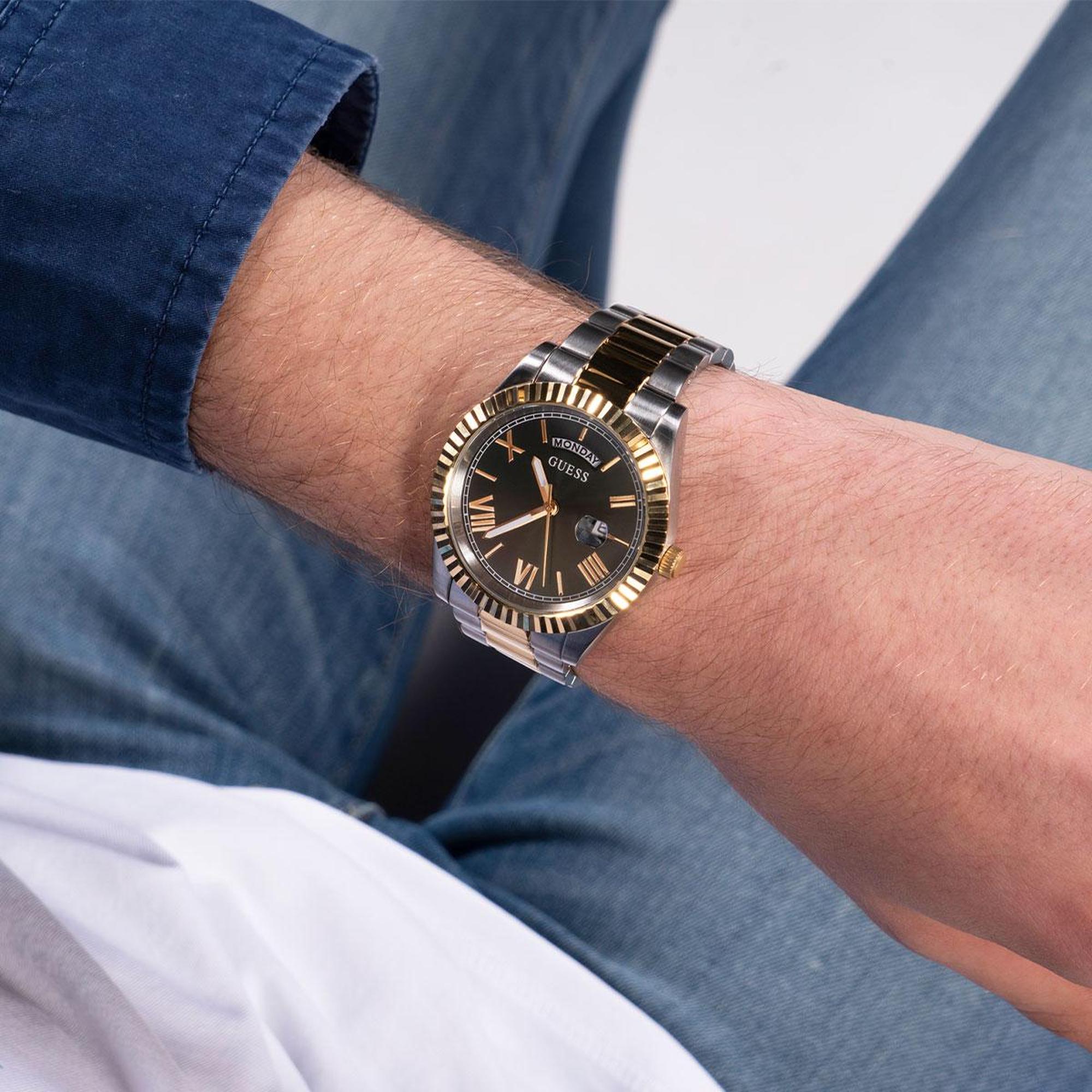 Guess GUGW0265G8 Kol Saati