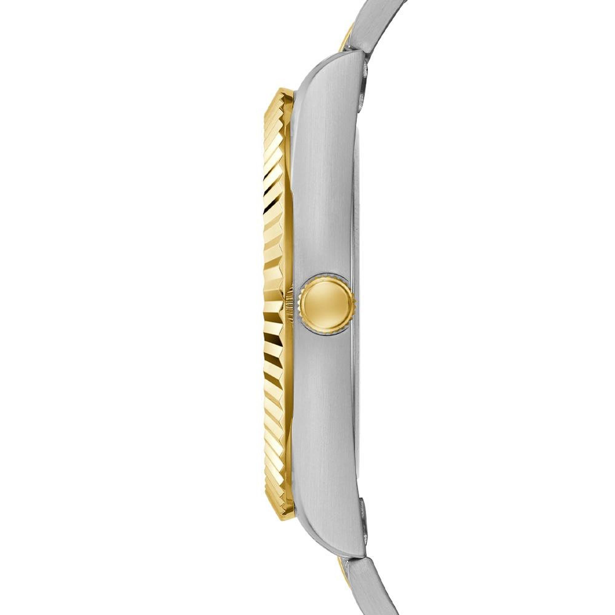 Guess GUGW0265G8 Kol Saati