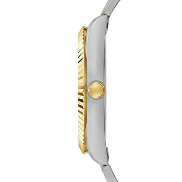  Guess GUGW0265G8 Kol Saati