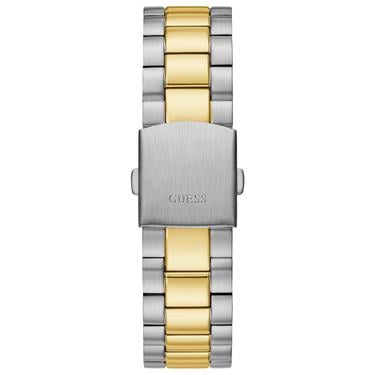  Guess GUGW0265G8 Kol Saati