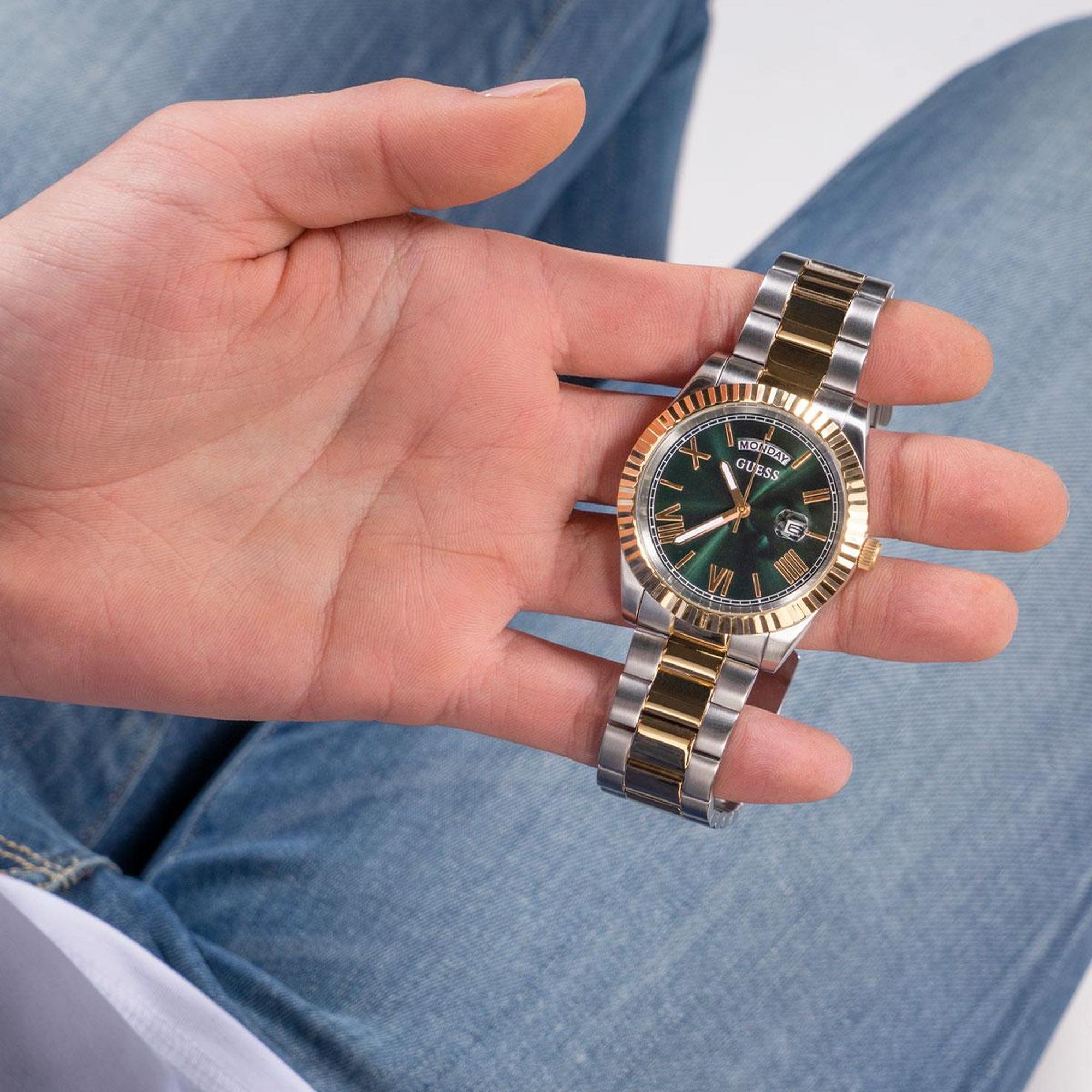 Guess GUGW0265G8 Kol Saati