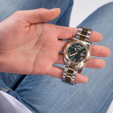  Guess GUGW0265G8 Kol Saati