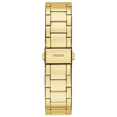  Guess GUGW0320L2 Kadın Kol Saati