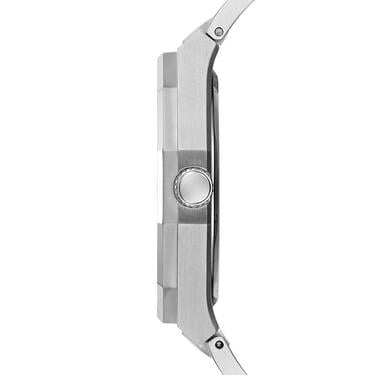  Guess GUGW0575G4 Erkek Kol Saati