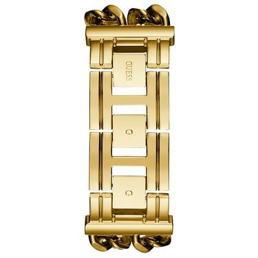  Guess GUW1117L2 Kadın Kol Saati