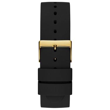  Guess GUW1264G1 Pırlantalı Kol Saati