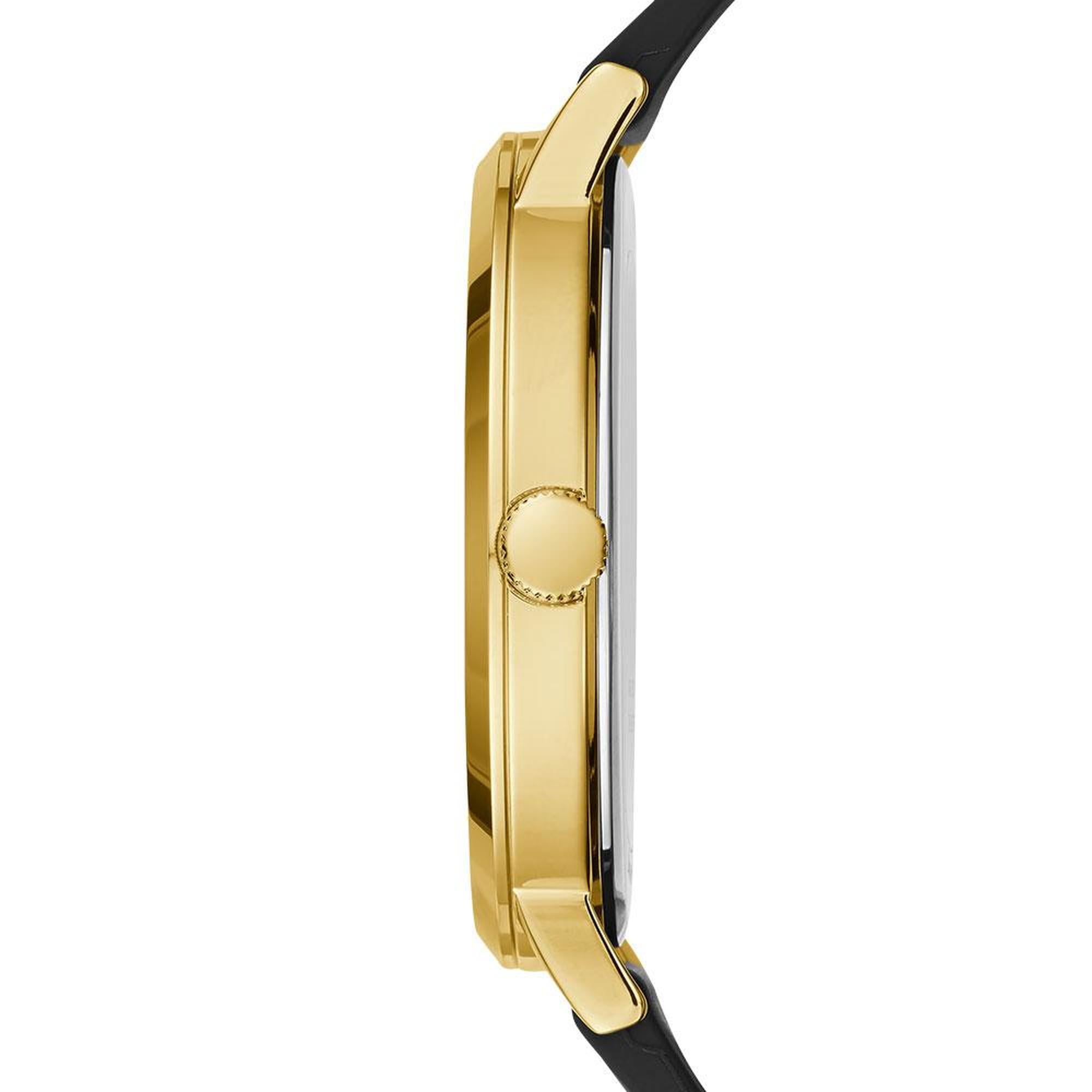 Guess GUW1264G1 Pırlantalı Kol Saati