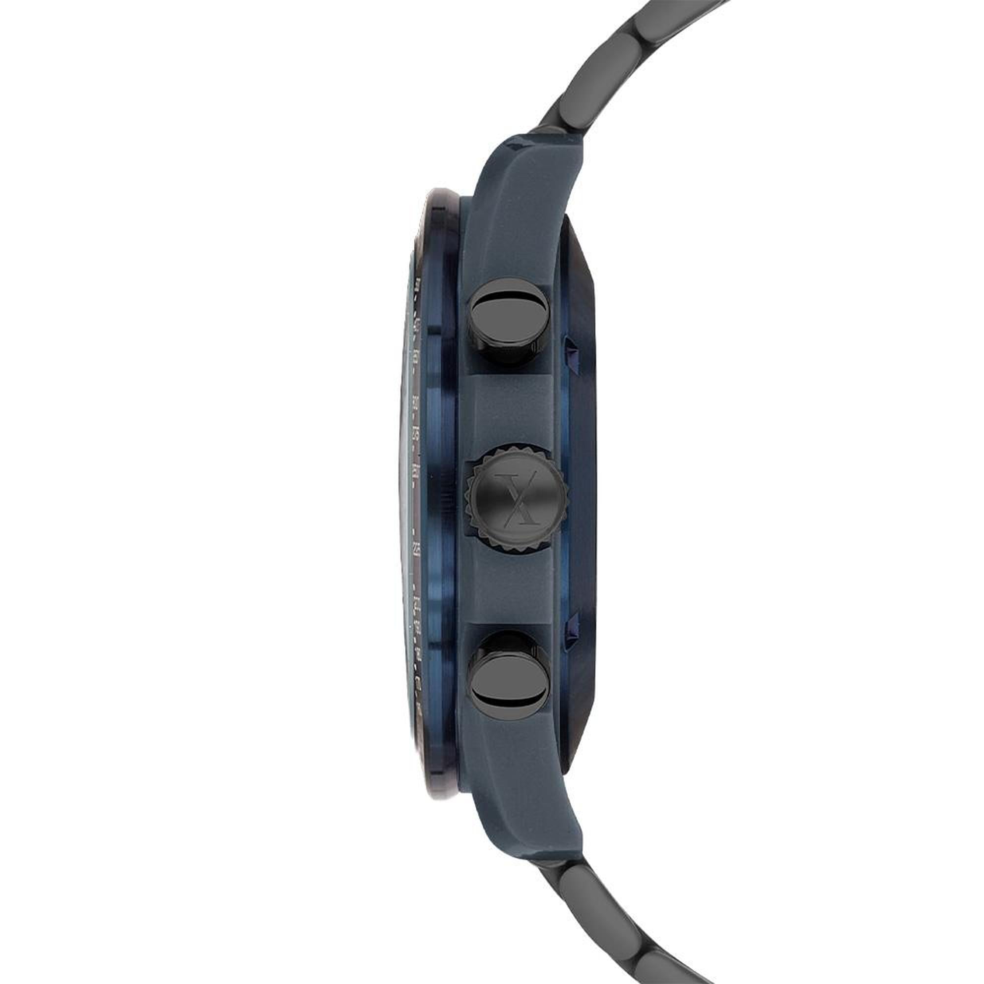 Milano X Change MXG3119 Erkek Kol Saati