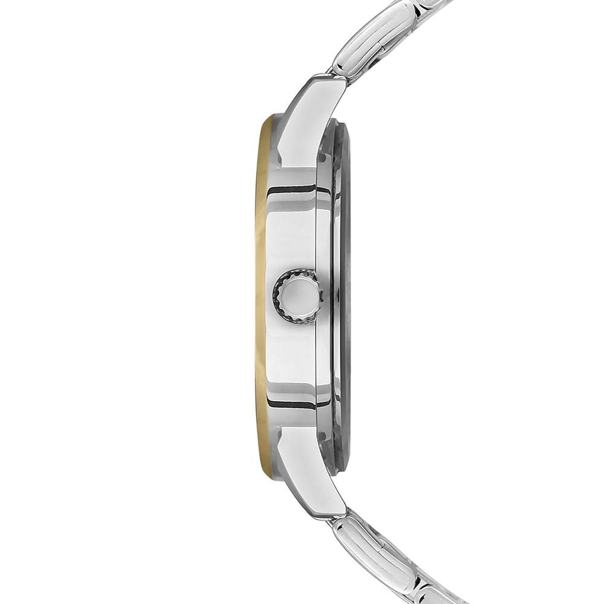 Wesse WWL107207 Kadın Kol Saati