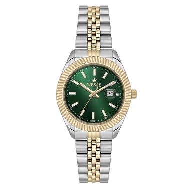  Wesse WWL1115B01 Kadın Kol Saati