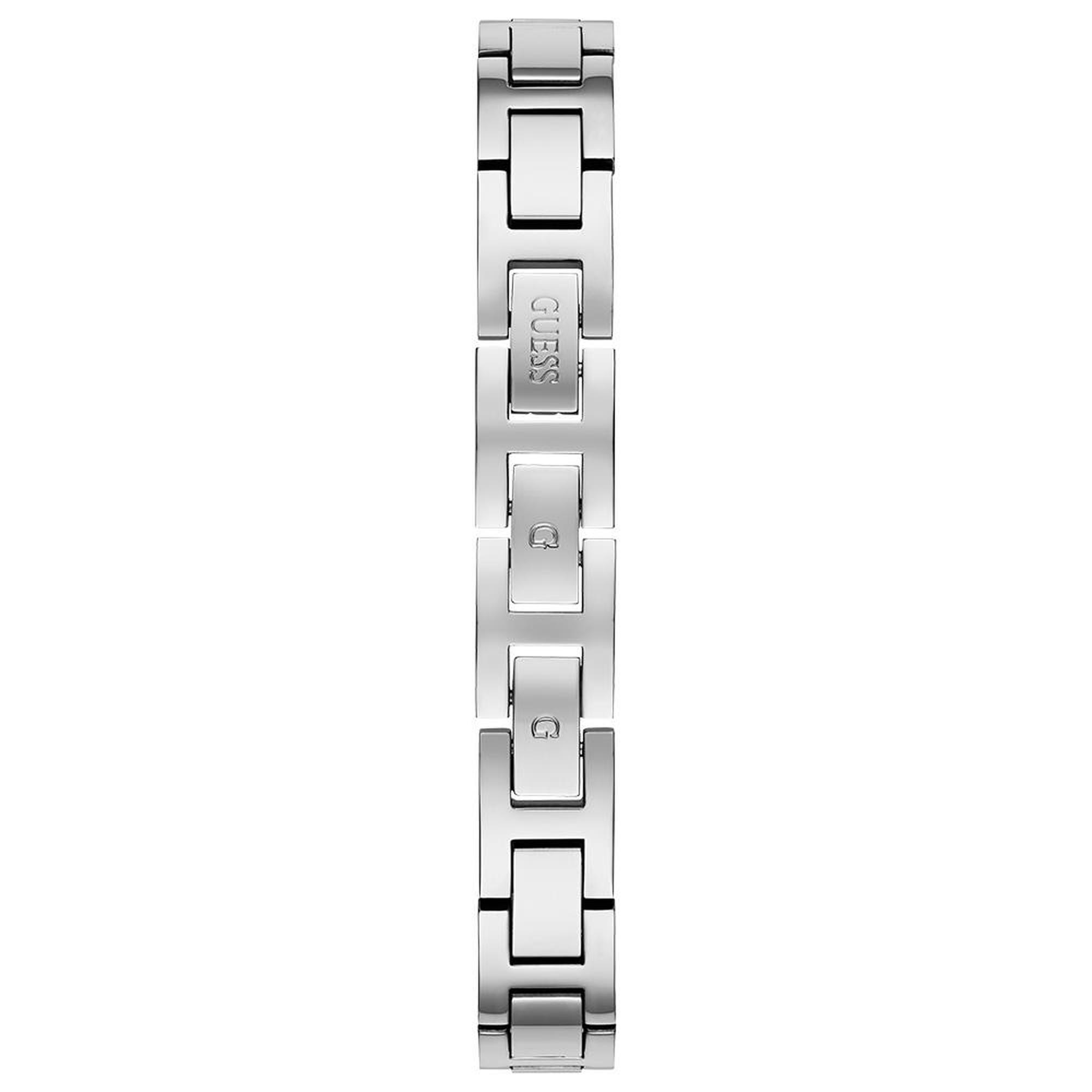 Guess GUGW0022L1 Kadın Kol Saati