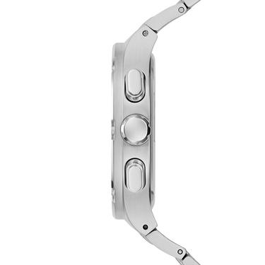  Guess GUGW0572G1 Erkek Kol Saati