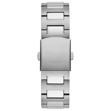  Guess GUGW0572G1 Erkek Kol Saati