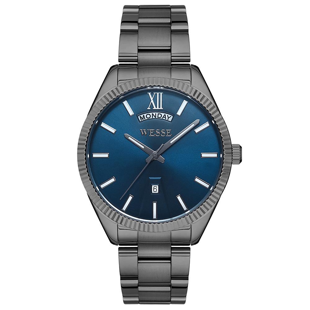  Wesse WWG205504 Erkek Kol Saati