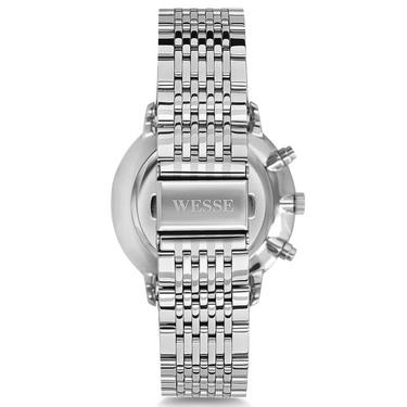  Wesse WWG401103SSA Erkek Kol Saati