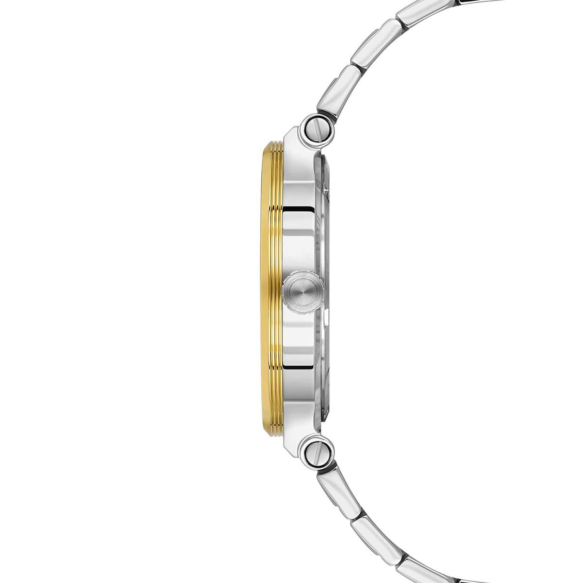 Versace VRSCVEVH00720 Kadın Kol Saati