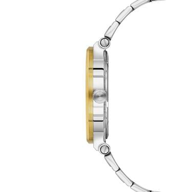  Versace VRSCVEVH00720 Kadın Kol Saati