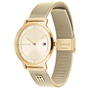  Tommy Hilfiger TH1782286 Kadın Kol Saati