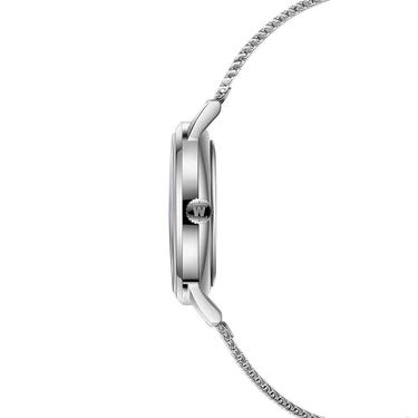  Welder WRS201 Kadın Kol Saati