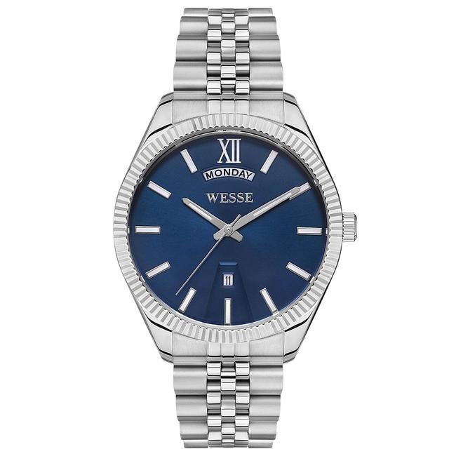  Wesse WWG207302 Erkek Kol Saati