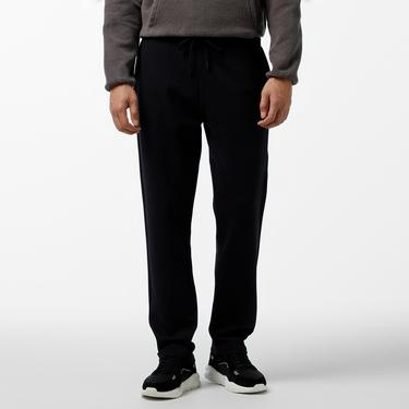  Nautica Erkek Siyah Eşofman Altı