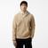 Nautica Erkek Gri Regular Fit Sweatshirt