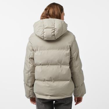  Nautica Kadın Bej Mont