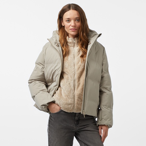  Nautica Kadın Bej Mont