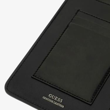  Guess Mito Kadın Siyah Telefon Kabı