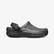 Crocs Bistro Pro Work Literide Clog Unisex Siyah Terlik
