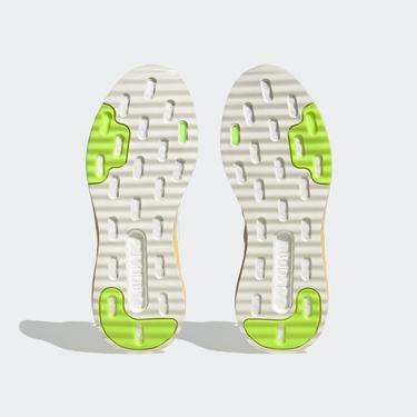  adidas X_Plrboost Kadın Beyaz Koşu Ayakkabısı