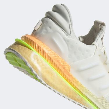  adidas X_Plrboost Kadın Beyaz Koşu Ayakkabısı