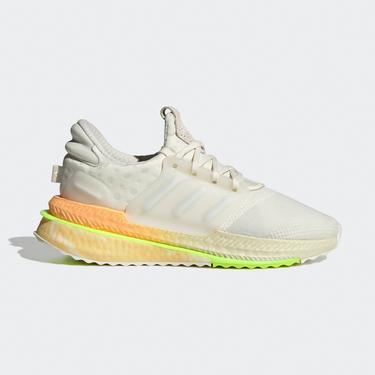  adidas X_Plrboost Kadın Beyaz Koşu Ayakkabısı