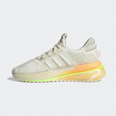  adidas X_Plrboost Kadın Beyaz Koşu Ayakkabısı