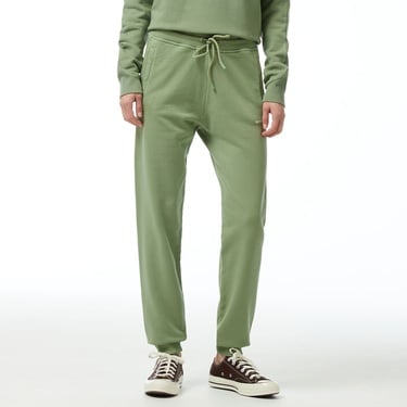  UNITED4 Kadın Haki Eşofman Altı