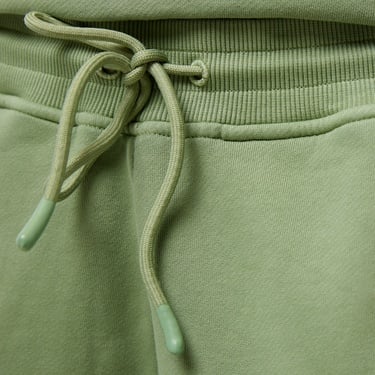  UNITED4 Kadın Haki Eşofman Altı