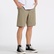 Billabong Crossfire Erkek Krem Günlük Bermuda Şort