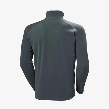  Helly Hansen Mount  Erkek Gri Polar